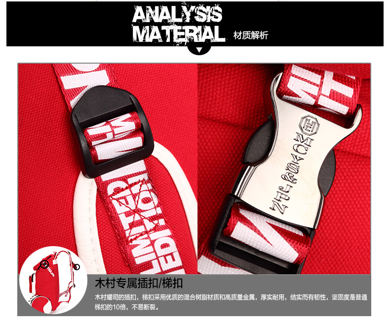 Sac pour homme - Ref 52524 Image 25