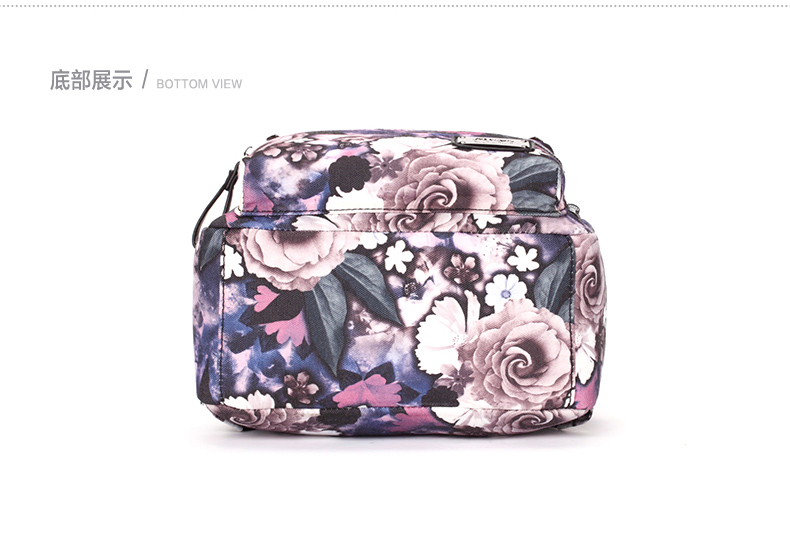 Sac à dos étudiant - Ref 47660 Image 24
