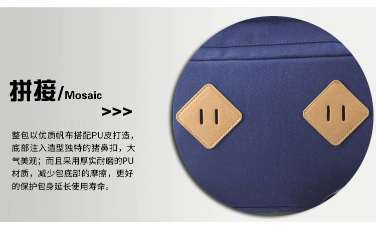 Sac homme - Ref 49871 Image 35