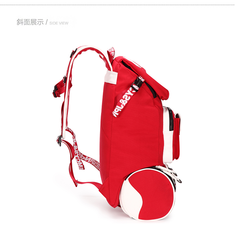 Sac pour homme - Ref 52524 Image 35