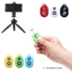 Yunteng 228 Mini Desktop Sống camera chân máy ảnh SLR rung vlog cầm tay máy ảnh bị rung âm thanh và khung hình điện thoại camera GOPRO tự sướng ipad khung chân máy vi đơn - Phụ kiện máy ảnh DSLR / đơn chân máy ảnh giá rẻ