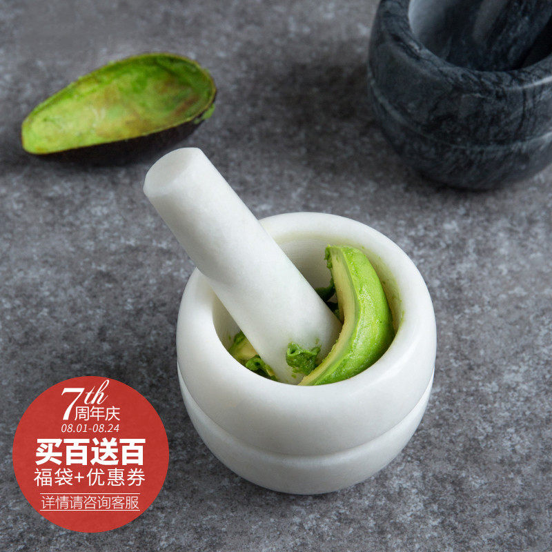 ijarl�ڼμ��ô���ʯ ʯ��