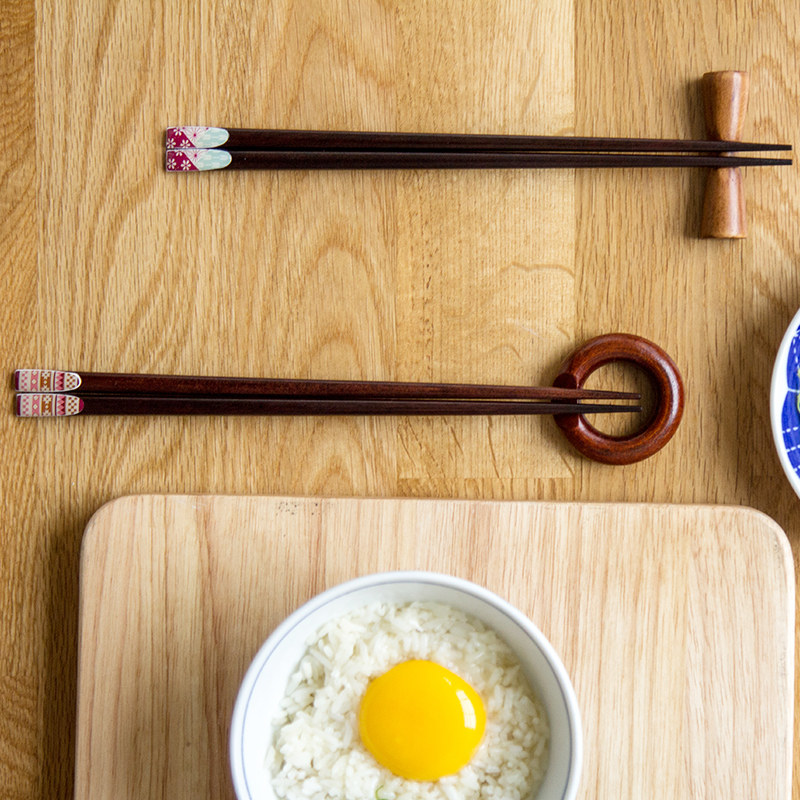 ijarl�ڼμ���ʵľ��ʽ���ӵ���б��ľ��