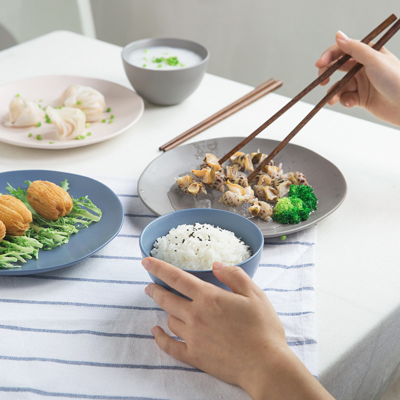 ijarl�ڼδ��ⱱŷ��Լ�մ�ɳ�������7Ӣ��Բ����