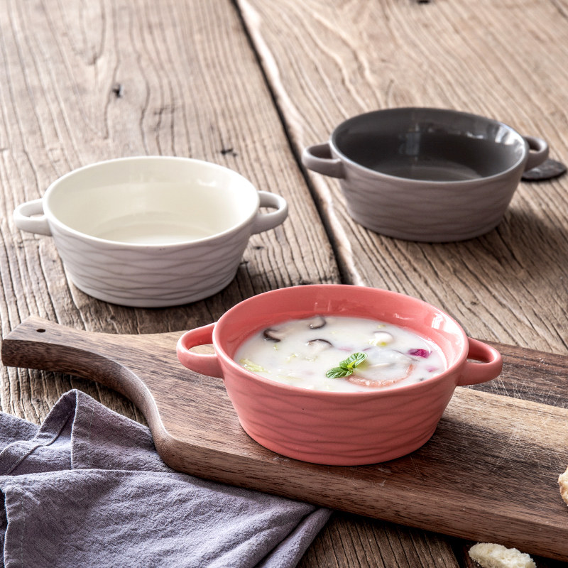 ijarl�ڼμ��ú�ʽ�մ�˫��������4.5Ӣ�緹��