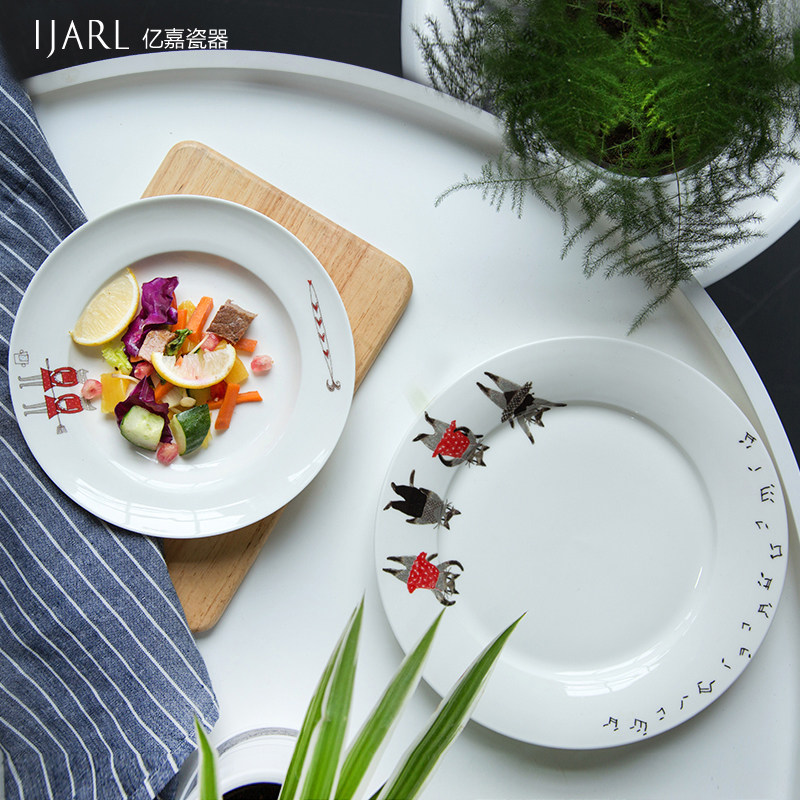 Ijarl��ͨ�մ�����������;�è������56����