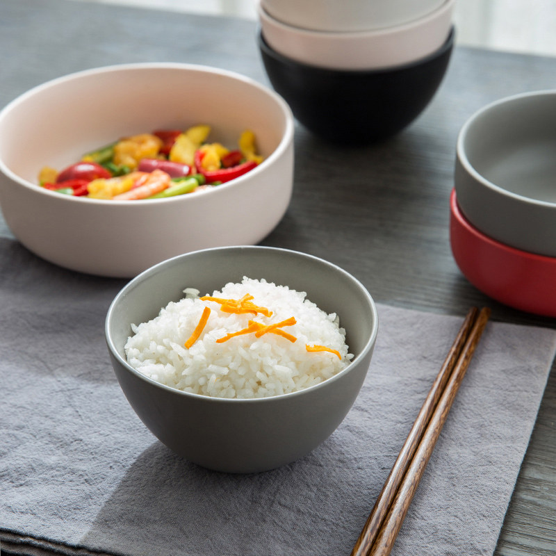 Ijarl�մ�����