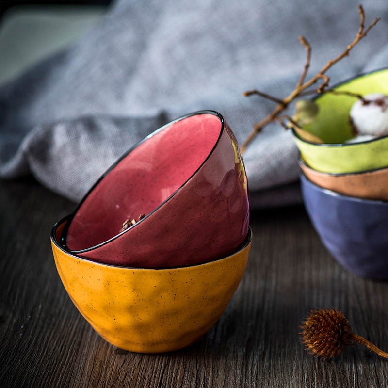 ijarl�ڼ���ʽ���ŷ�����4.5Ӣ�緹��