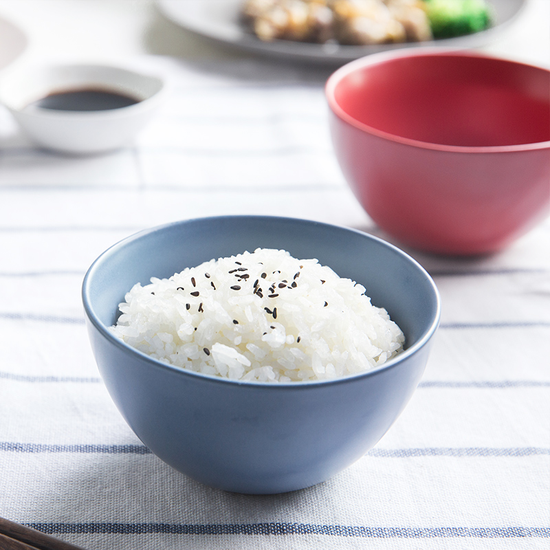 ijarl�ڼδ��ⱱŷ��Լ�մ�ɳ�������7Ӣ��Բ����