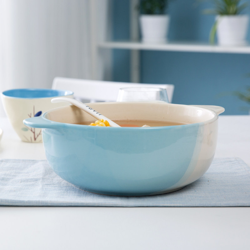 ijarl�ڼμ��ú�ʽ�մɲ;߸���С���� ������