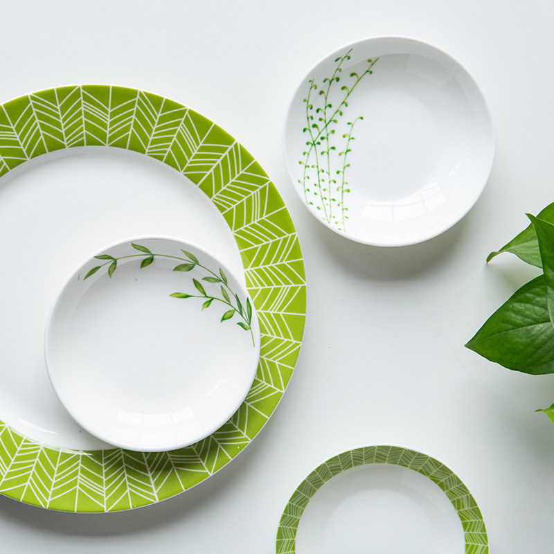 ijarl�ڼμ���Բ���մɵ�ζ��ζ�� �ٻ�