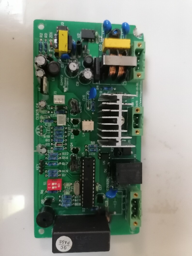 KINGO Nanyang Seiko Commercial Stainless Steel Chocolate Fountain Buffet Dining Jugu Power Computer Motherboard CP60