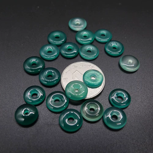 Китайская шпилька ручной работы, браслет, аксессуар, аксессуары, бусины, агатовый защитный амулет, пряжка, DIY