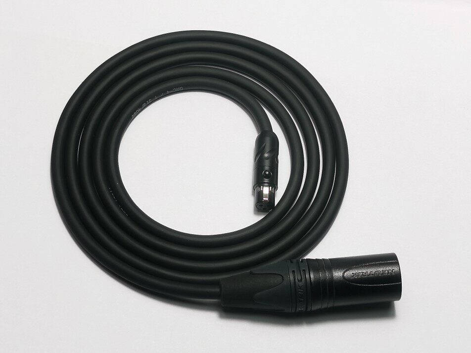 Ultrasone Ultimate Performance 880 860 840 820 Swiss Goffin Headphone Upgrade Line