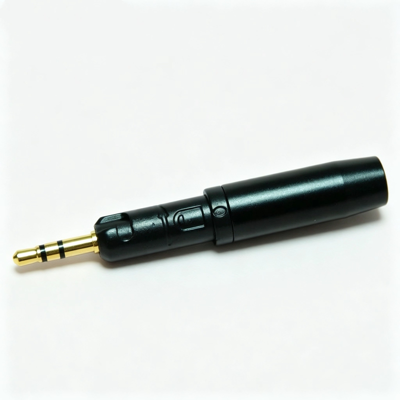 Ath-M70Xm60X M50Xm40X Headphone Pin R70Xa R50X R70X Headphone Plug 2.5 Pin Ath-M70Xm60X M50Xm40X Headphone Pin R70Xa R50X R70X Headphone Plug 2.5 Pin