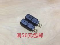 Fit Weston W4R UE18PRO um3xrc ES3 ES5 headphone cable repair upgrade cable 0 78 pins