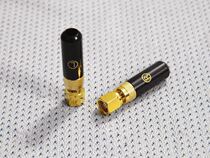 Suitable for HIFIMAN HE400 HE500 HE560 HE600 HE6 HE6 HE6 headphone contact pin