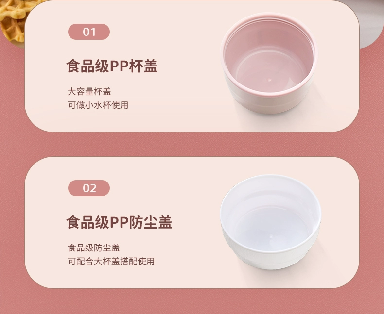 bình đựng nước 2 lít Bình giữ nhiệt cốc dung tích lớn thép không gỉ 304 ấm đun nước dành cho nam và nữ ngoài trời di động trên ô tô ấm đun nước du lịch ấm đun nước cốc 4 lít bình đựng nước nóng binh dung nuoc cho be di hoc