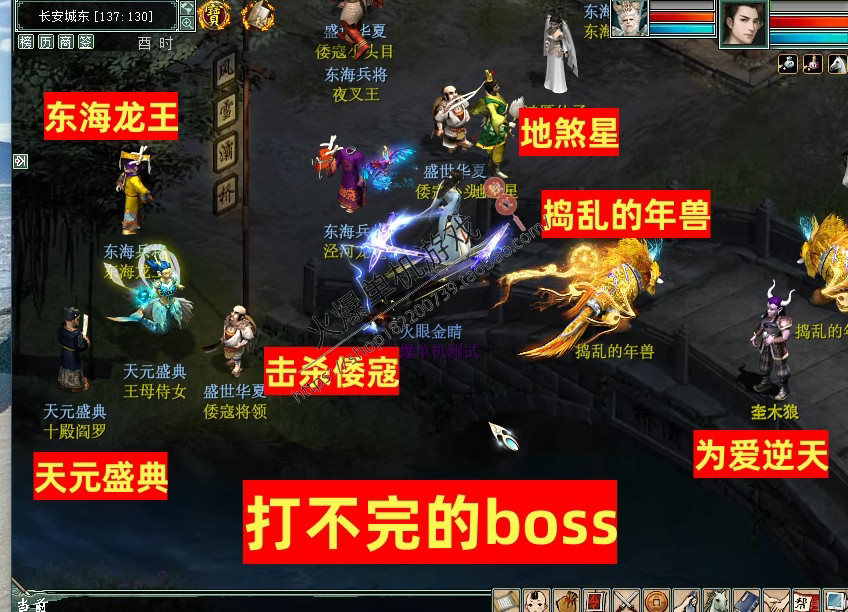 steam游戏大河马:一键免虚拟造型神器?_steam游戏_淘宝游戏网