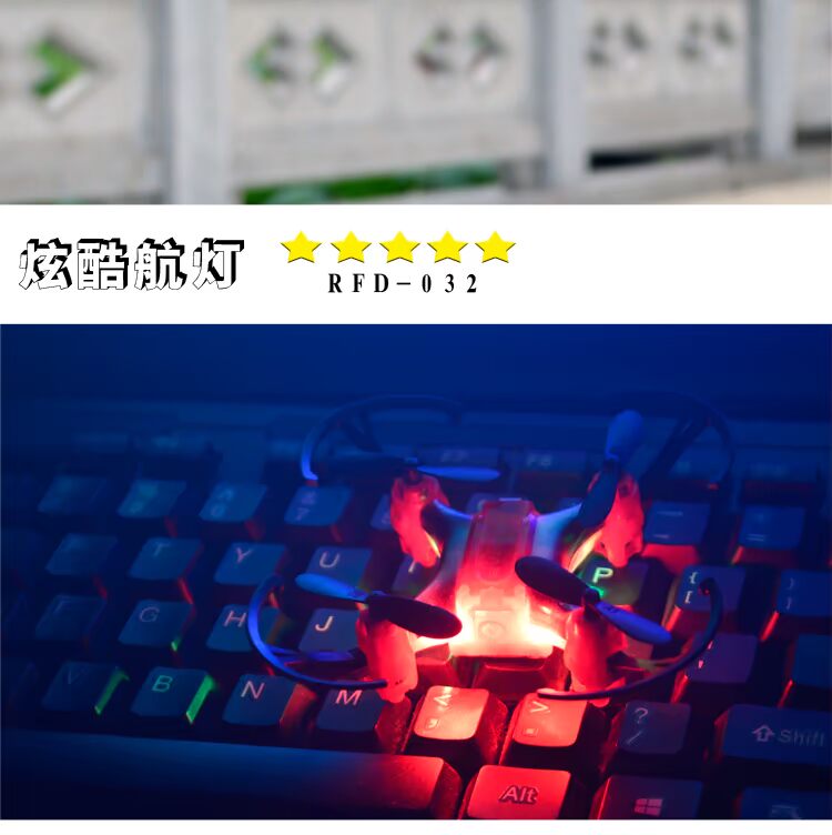 Đồ chơi máy bay không người lái mini rơi điện điều khiển từ xa máy bay bốn trục điều khiển từ xa trẻ em đồ chơi máy bay trực thăng chống va chạm shop đồ chơi trẻ em