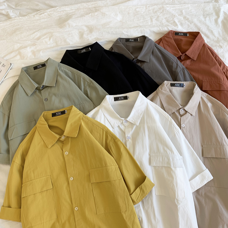 i2uUjf6mxdTrdS49SAR2xNEFZo3DvwBPBJLP