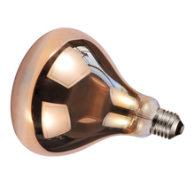 浴霸灯泡取暖卫生间防水防爆照明灯