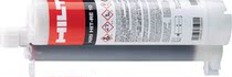 Hilti Anchor Adhesive HIT-RE100RE10-500-HY200HY170 Chemical Anchor Binder