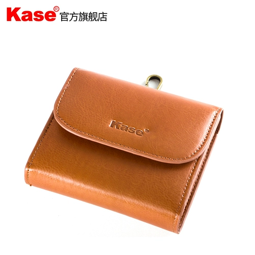 Цветовая карта Case Color Круглый квадратный фильтр защитный пакет может быть установлен с четырьмя ультрафиолетовыми зеркаль