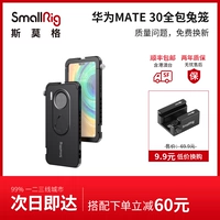 Низкая цена, чтобы купить холодные ботинки