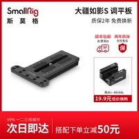 Низкая цена, чтобы купить холодные ботинки