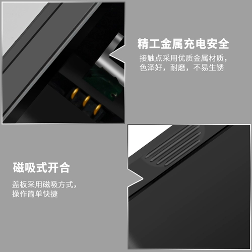 DJI, камера, умная батарея, зарядное устройство, коробка для хранения, аксессуары