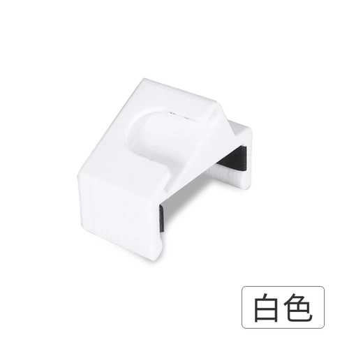 DJI, сапоги, ручка, мобильный телефон, микрофон, фиксаторы в комплекте