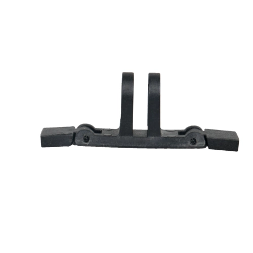 Аксессуары GoPro Fusion Accessories Panoramic Sports Camera VR/360/5.2K HD Стрельба из металла