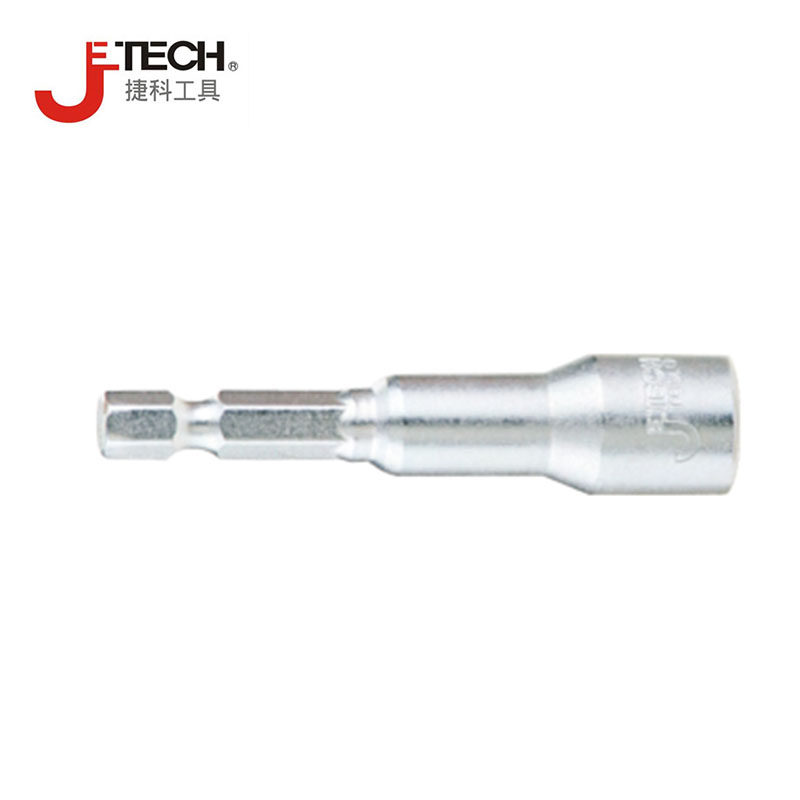 Teco with magnetic powerful group head sleeves MNS-6 7 8 9 10 11 11 13 13 14