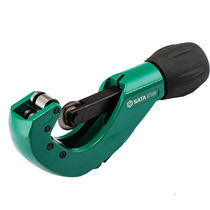 SATA Shida Tool Stainless Steel Pipe Cutter 97306 97307 97307 97313