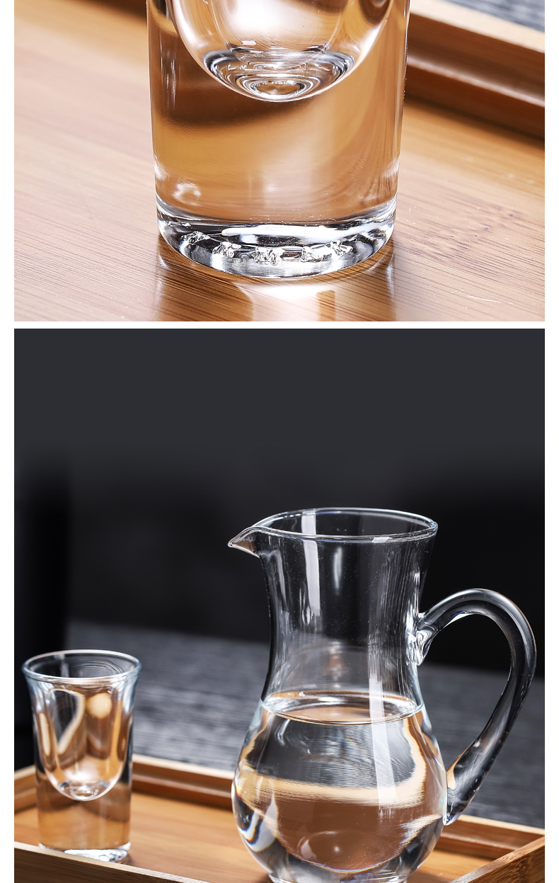 Ly rượu vang trắng, ly nhỏ, rượu mạnh, rượu mạnh, chai rượu, tách rượu, một tách, 12 bộ rượu, hộ gia đình - Rượu vang ly rượu đẹp