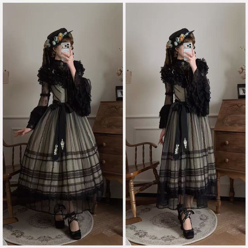 【Deadwood Reborn in Spring】Available on April 20Th at 12:00 Pm
