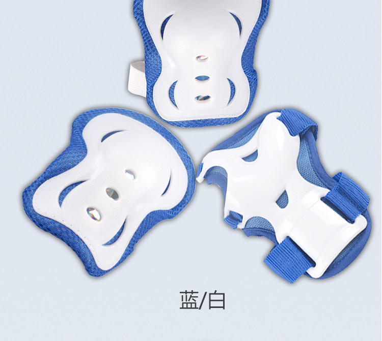 Protection sport - Ref 592782 Image 23