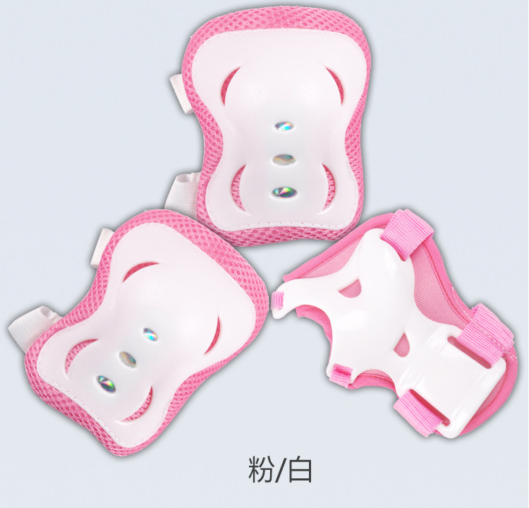 Protection sport - Ref 592782 Image 24