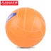 Mad God Soft training Ball Bóng chuyền Thực hành Bóng luyện tập cho nam và nữ Bóng chuyền