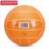 Mad God Soft training Ball Bóng chuyền Thực hành Bóng luyện tập cho nam và nữ Bóng chuyền