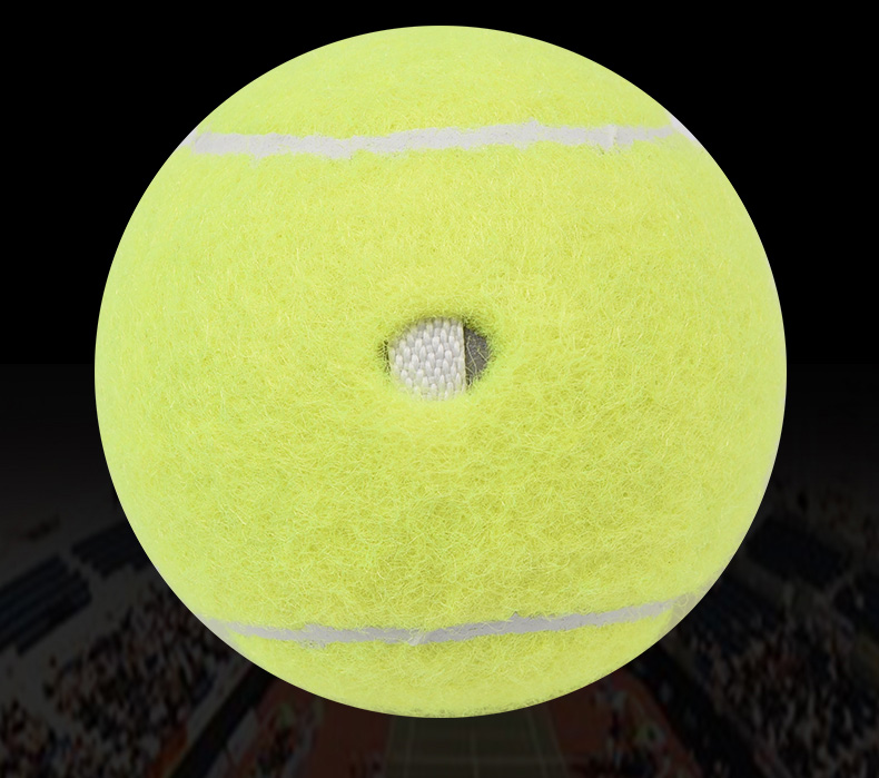 Mad Thiên Chúa kháng đào tạo quần vợt người mới bắt đầu đào tạo duy nhất tennis đàn hồi quần vợt vành đai dòng quần vợt wilson clash 280g