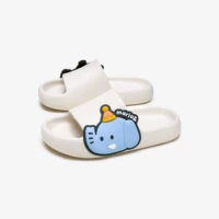 Бейбай (слон) - [стиль родительского ребенка]