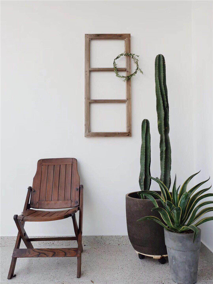 Old Shanghai Folds Fold Leaning Back Chair Artist Casual Chair Old Furniture Seater Morden Office Chair Old Sofa