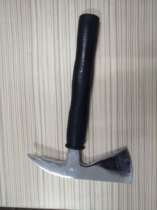 Marine firefighter equipment Waist axe Fully wrapped insulated fire axe firefighter equipment accessories