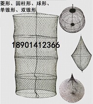  Marine signal ball Black tennis anchor ball Black ball Spherical single cone Double cone Diamond Cylindrical Hot sale