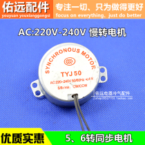Beauty Hon. fan wall fan remote control turn page fan guide wind wheel ecstasy synchronous motor 220V low speed