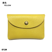 Желтый, кожаный, воловья кожа