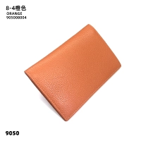 8-4 апельсинового слоя паспорта паспорта