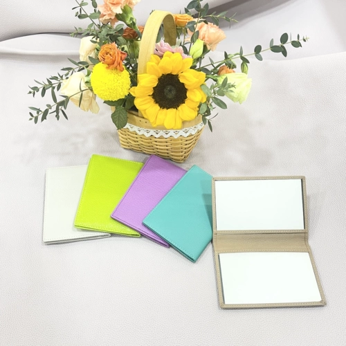 Высококачественный кожаный защитный чехол, чехол для паспорта, комплект подходит для мужчин и женщин, из натуральной кожи